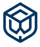 WL Academy